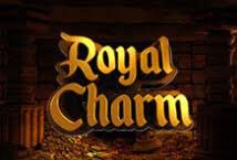 Royal Charm slot